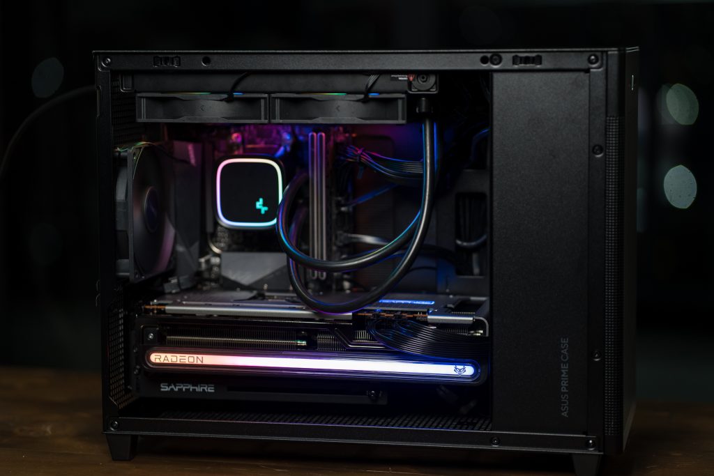 20231021-Ian-Wong-PC-Build-003