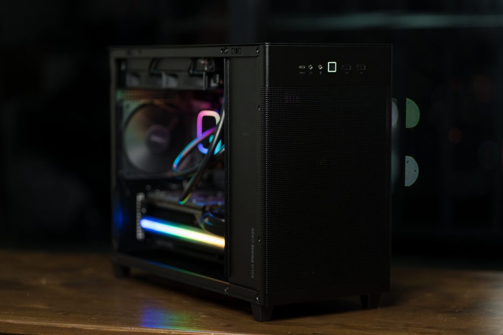 20231021-Ian-Wong-PC-Build-011