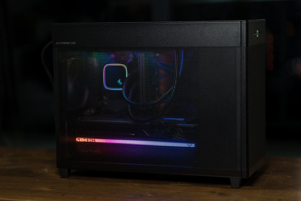 20231021-Ian-Wong-PC-Build-013