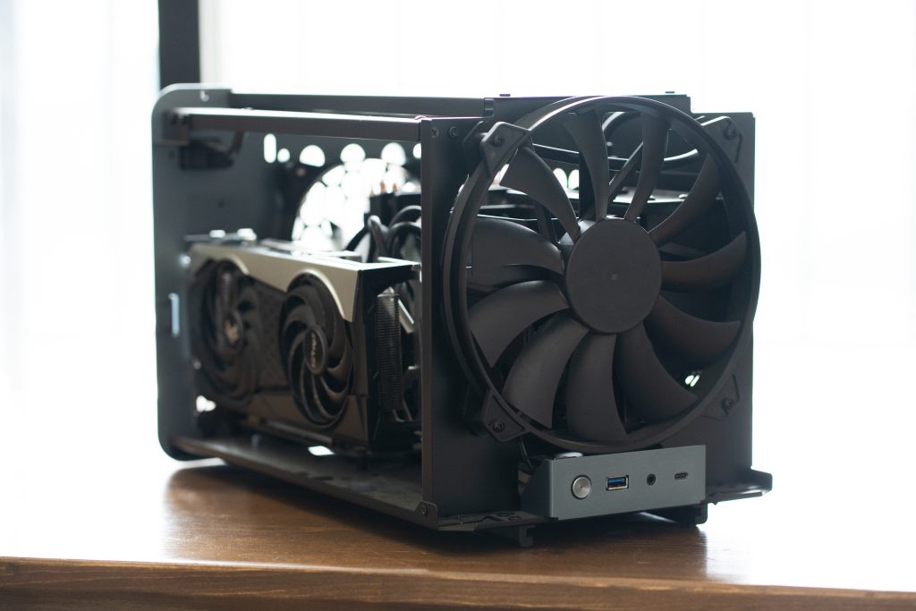 20231021-Ian-Wong-PC-Build-023