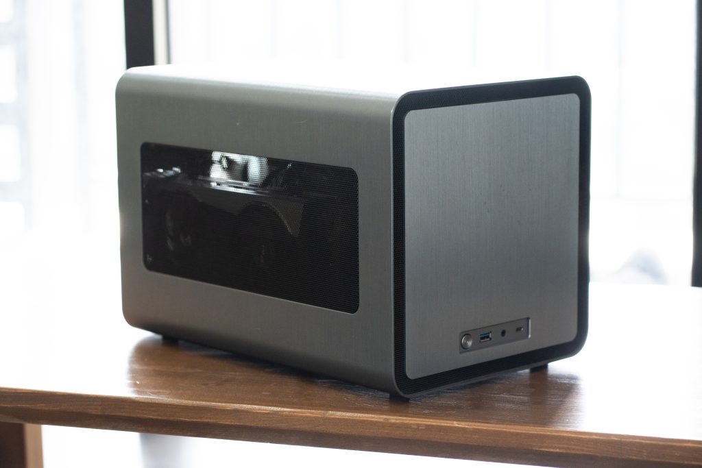 20231021-Ian-Wong-PC-Build-030